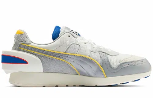 Ader Error x Puma RS-100