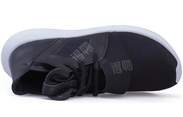 adidas originals Tubular Defiant