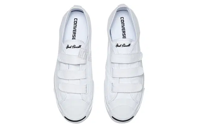 Converse Jack Purcell