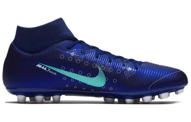 Nike Mercurial Superfly 7