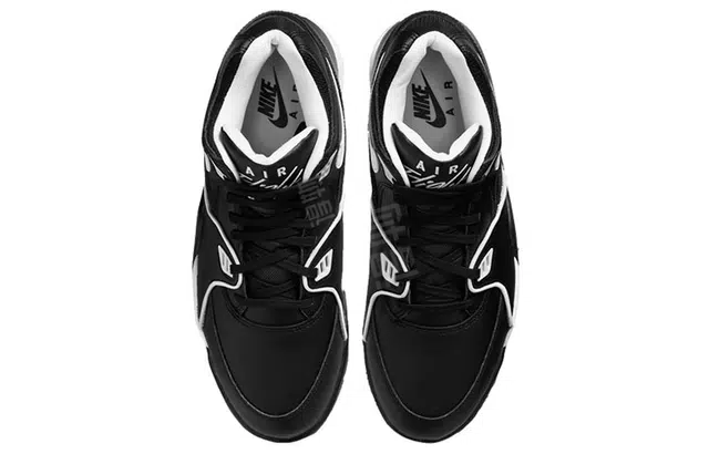 Nike Air Flight 89