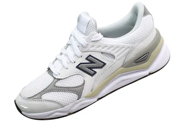 New Balance NB X-90 D