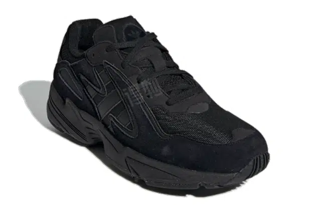 adidas originals Yung-96