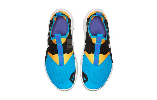 Nike Flex Runner (GS)