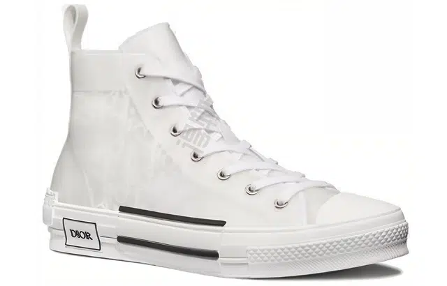 Dior B23 Oblique