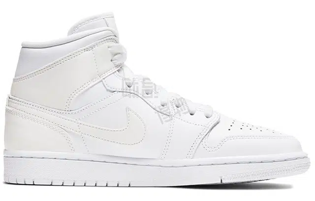 Jordan Air Jordan 1 Mid
