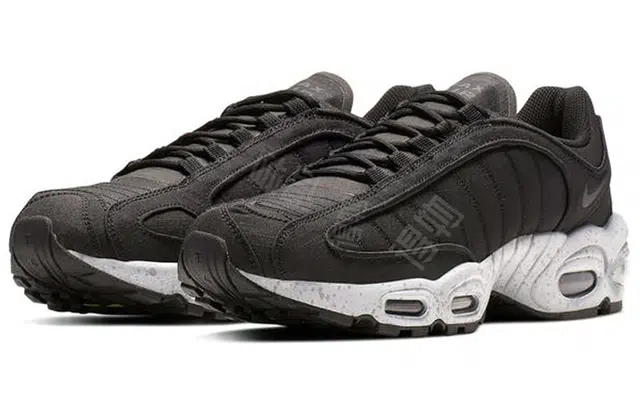 Nike Air Max Tailwind