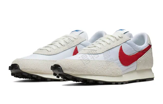 Nike Daybreak