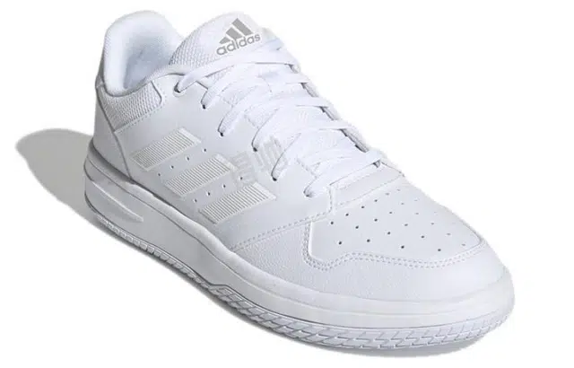 adidas neo gametalker