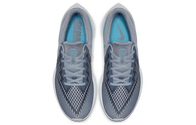 Nike Zoom Winflo 6
