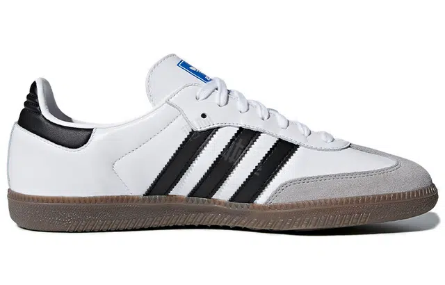 adidas originals Samba OG