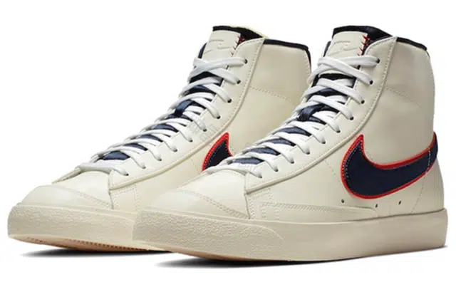 Nike Blazer 77 Vintage QS