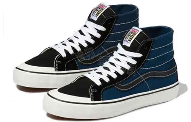 Vans SK8