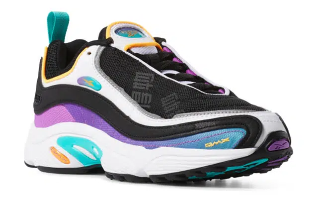 Reebok