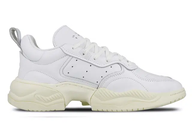 adidas originals Super Court RX