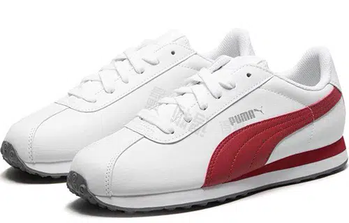 PUMA Turin