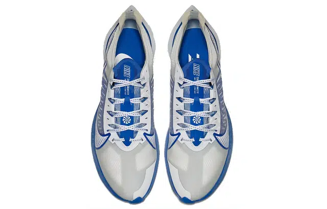 Nike Zoom Gravity