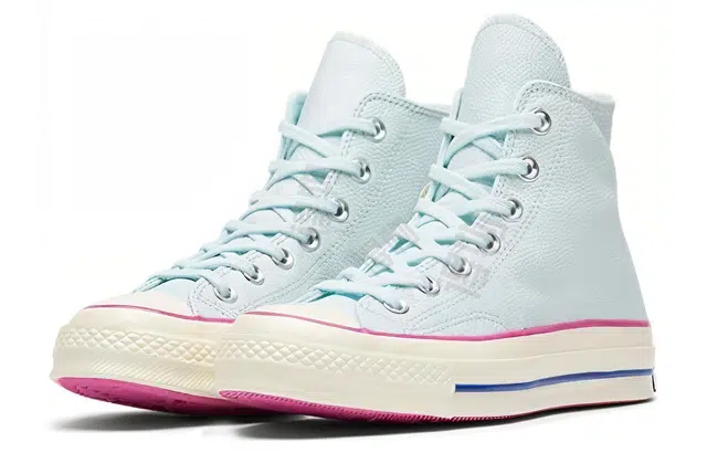 Converse 1970s Chuck Taylor All Star HI