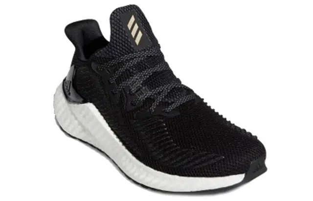 adidas Alphaboost