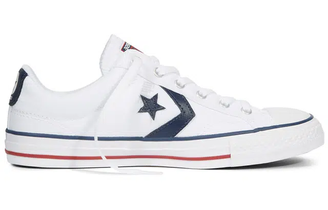 Converse Star Player