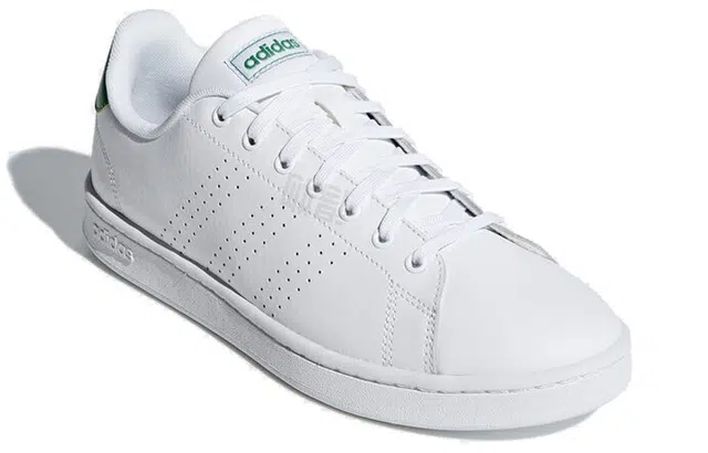 adidas neo ADVANTAGE