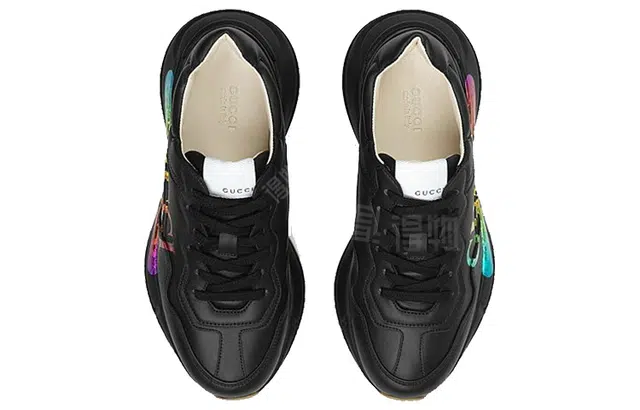 GUCCI Rhyton