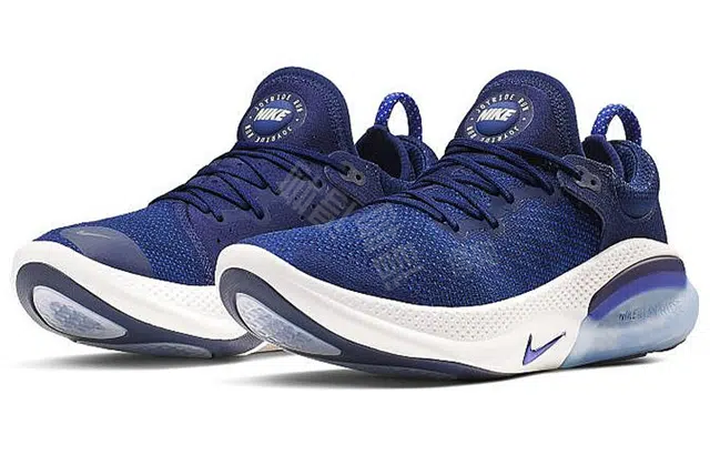 Nike Joyride Run 1 Run Flyknit