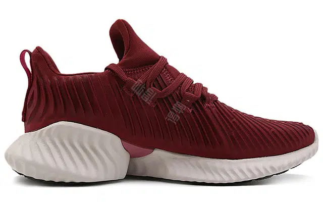adidas alphabounce