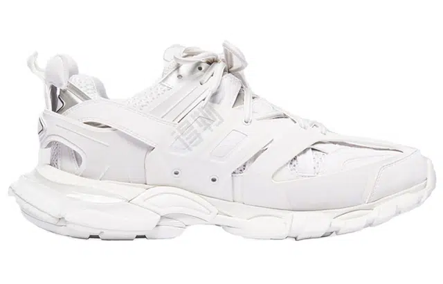 Balenciaga Track 1.0