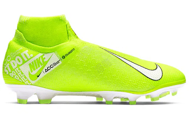 Nike Phantom Vision Elite