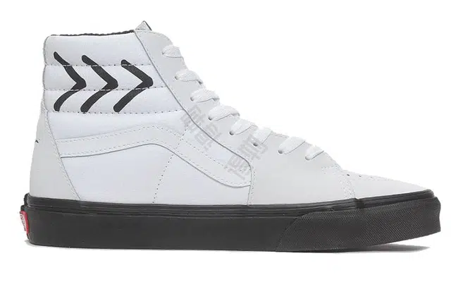 Vans SK8