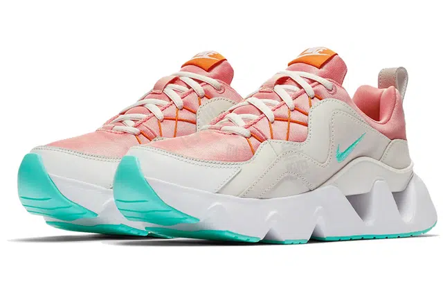 Nike RYZ 365