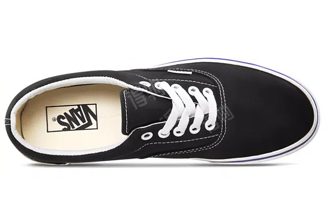 Vans Era