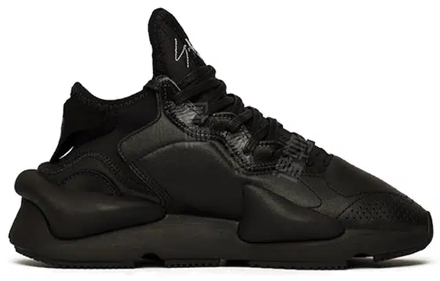 Y-3 Y-3 Kaiwa