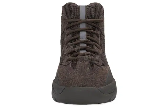 adidas originals Yeezy DSRT Boot