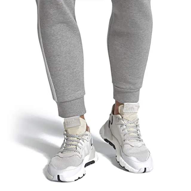 adidas originals Nite Jogger