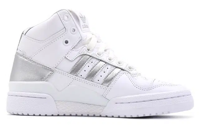 adidas originals FORUM Mid