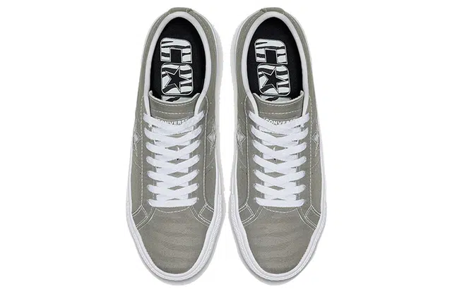 Converse one star Pro Ox JA
