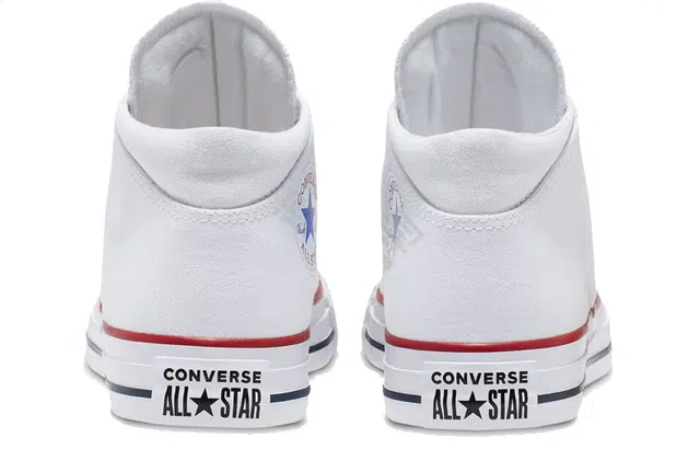 Converse Chuck Taylor All Star Madison Mid