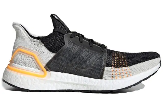 adidas Ultraboost 19