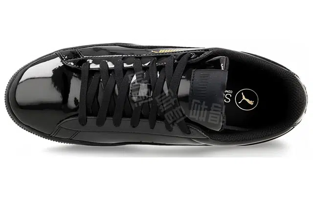 PUMA Vikky Platform V
