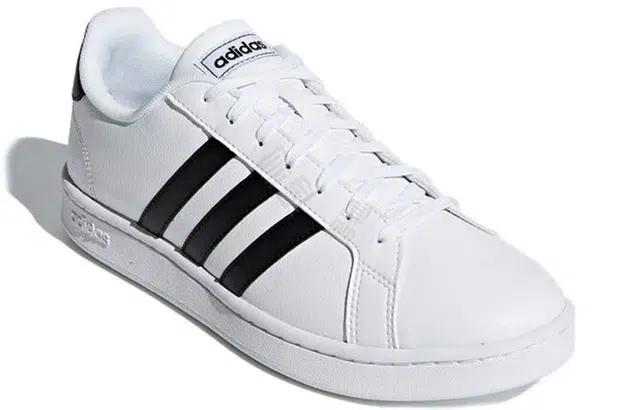 adidas Neo Grand Court