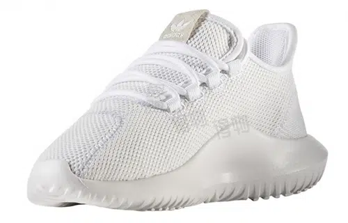 adidas originals Tubular Shadow