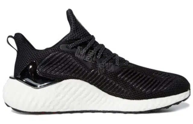 adidas Alphaboost
