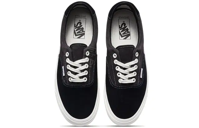 Vans Era LX