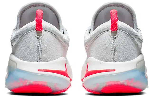 Nike Joyride Run 1 FK