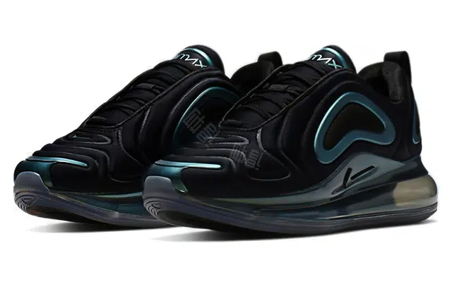 Nike Air Max 720