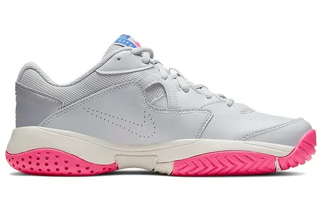 Nike Court Lite 2