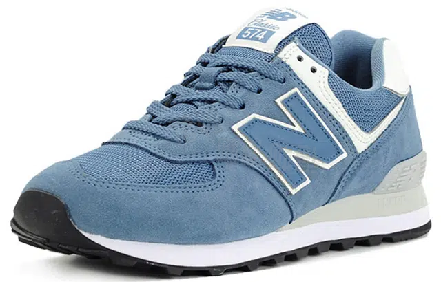 New Balance NB 574 D