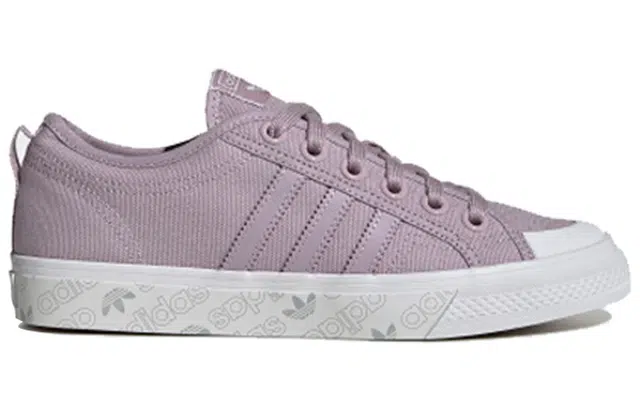 adidas originals NIZZA